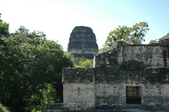 289_Guatemala_Tikal.JPG