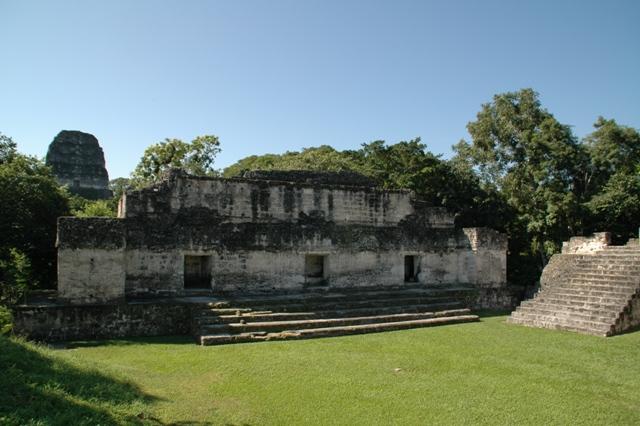 290_Guatemala_Tikal.JPG