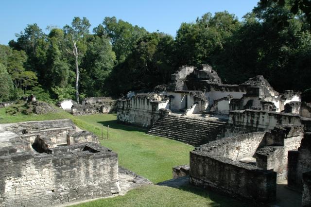 292_Guatemala_Tikal.JPG
