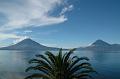 174_Guatemala_Lake_Atitlan