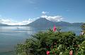 178_Guatemala_Lake_Atitlan
