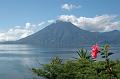179_Guatemala_Lake_Atitlan
