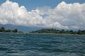 183_Guatemala_Lake_Atitlan