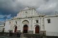 210_Guatemala_Antigua_Catedral