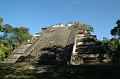 258_Guatemala_Tikal