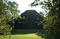 259_Guatemala_Tikal