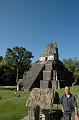 275_Guatemala_Tikal_Privat