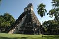 277_Guatemala_Tikal