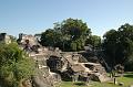 282_Guatemala_Tikal