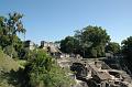 284_Guatemala_Tikal