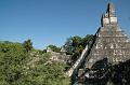 285_Guatemala_Tikal
