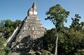 287_Guatemala_Tikal
