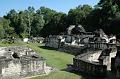 292_Guatemala_Tikal
