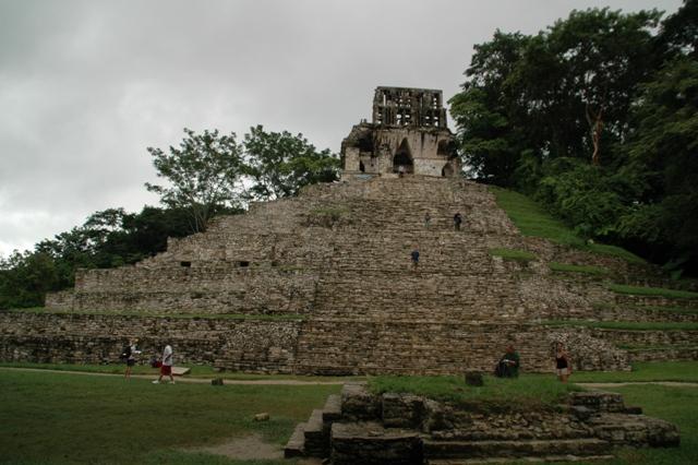 100_Mexico_Palenque.JPG