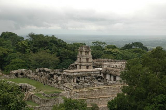 102_Mexico_Palenque.JPG
