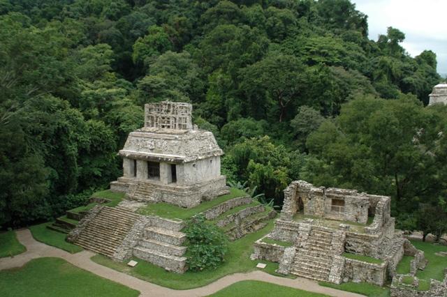 103_Mexico_Palenque.JPG