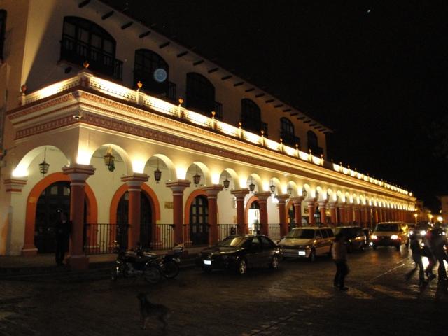 136_Mexico_San_Cristobal_de_Las_Casas.JPG