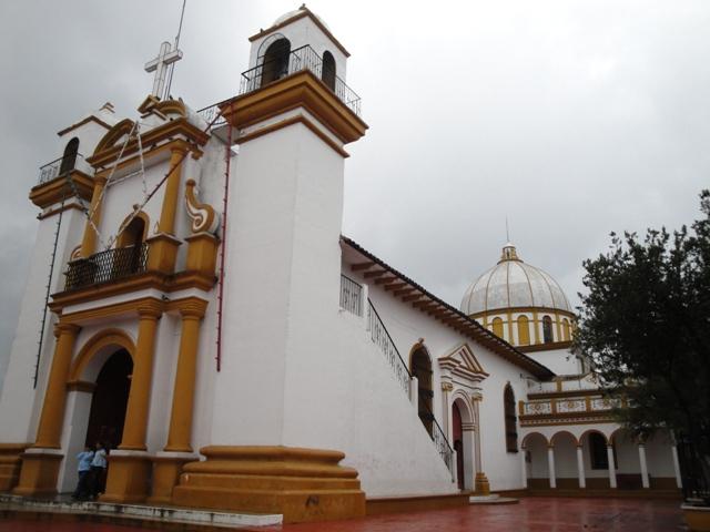 147_Mexico_San_Cristobal_de_Las_Casas.JPG