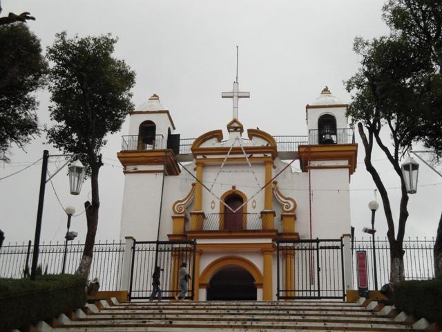 150_Mexico_San_Cristobal_de_Las_Casas.JPG