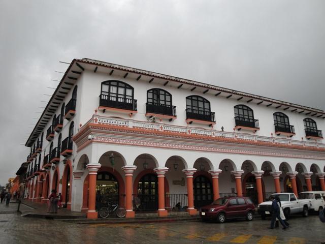 151_Mexico_San_Cristobal_de_Las_Casas.JPG