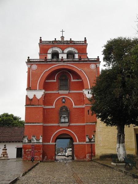 153_Mexico_San_Cristobal_de_Las_Casas.JPG