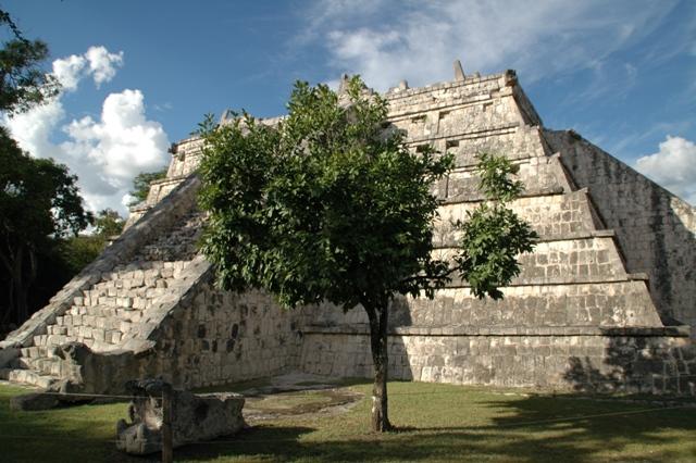 25_Mexico_Chichen_Itza.JPG