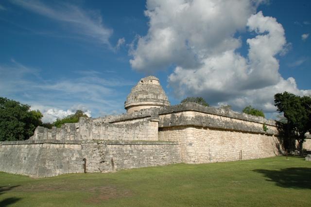 26_Mexico_Chichen_Itza.JPG
