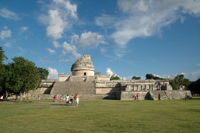 30_Mexico_Chichen_Itza.JPG