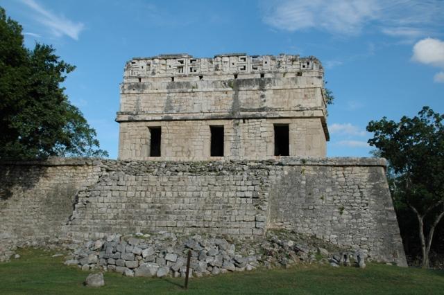 31_Mexico_Chichen_Itza.JPG
