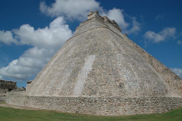 34_Mexico_Uxmal.JPG