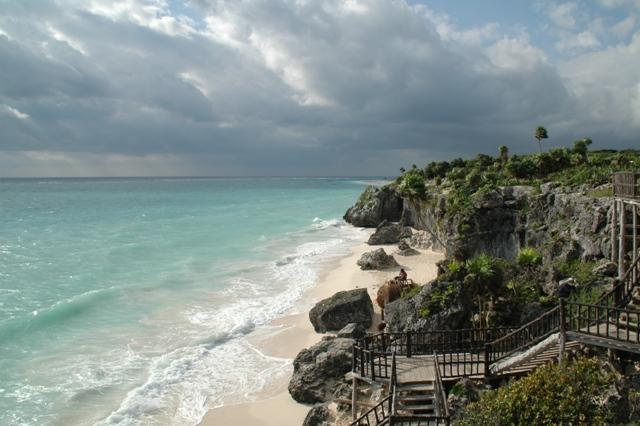 375_Mexico_Tulum.JPG