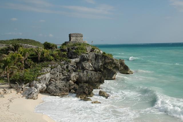 378_Mexico_Tulum.JPG