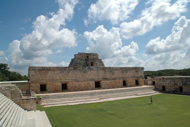 46_Mexico_Uxmal.JPG