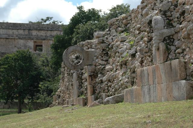 51_Mexico_Uxmal.JPG