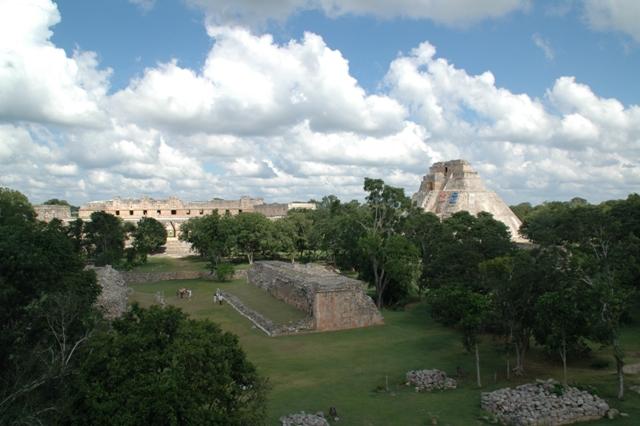 56_Mexico_Uxmal.JPG