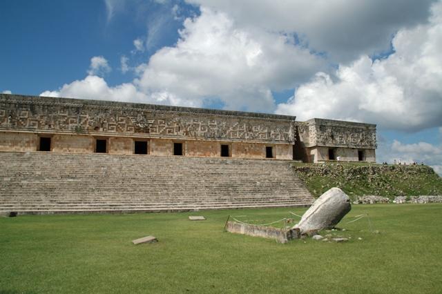 59_Mexico_Uxmal.JPG