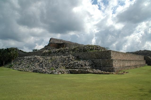 64_Mexico_Kabah.JPG