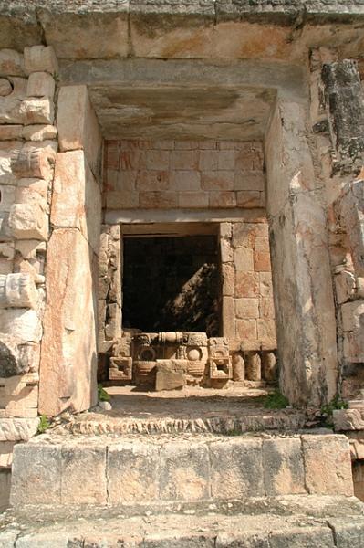 68_Mexico_Kabah.JPG