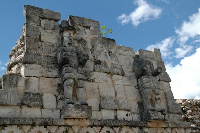 69_Mexico_Kabah.JPG