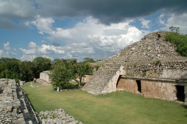 71_Mexico_Kabah.JPG