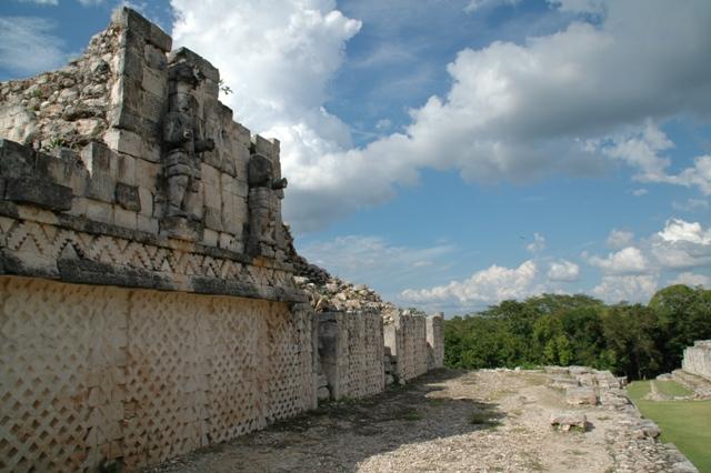 73_Mexico_Kabah.JPG
