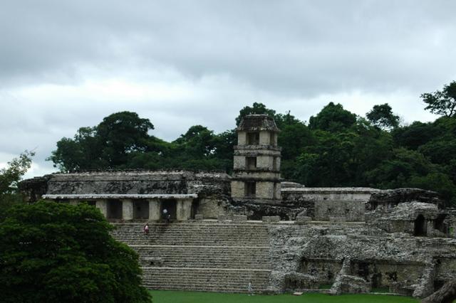 90_Mexico_Palenque.JPG