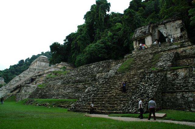 91_Mexico_Palenque.JPG