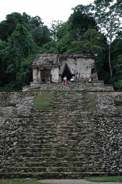 92_Mexico_Palenque.JPG