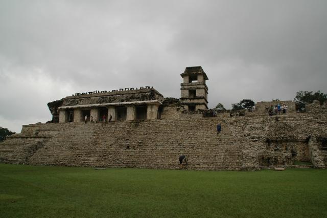 93_Mexico_Palenque.JPG
