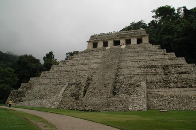 94_Mexico_Palenque.JPG