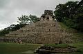 100_Mexico_Palenque