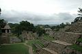 107_Mexico_Palenque