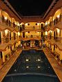 362_Mexico_Playa_Del_Carmen_Hotel