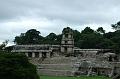 90_Mexico_Palenque